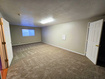 Photo 5 for 5480 W Sun Ridge Ct