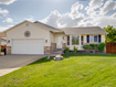 Photo 1 for 5480 W Sun Ridge Ct