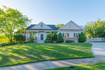 Photo 1 for 653 E Hampton Ct