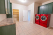Photo 4 for 653 E Hampton Ct