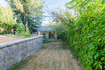 Photo 6 for 653 E Hampton Ct