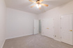 Photo 5 for 653 E Hampton Ct