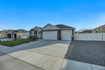 Photo 1 for 1326 N 300 W