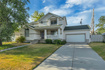 Photo 1 for 494 E 670 N