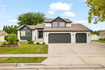 Photo 1 for 1172 W Country Ridge Dr