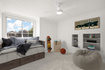 Photo 4 for 1172 W Country Ridge Dr
