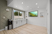 Photo 6 for 1172 W Country Ridge Dr