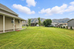 Photo 5 for 840 N Main St