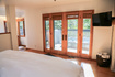 Photo 4 for 8005  Ridgepoint Dr #109