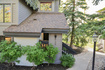 Photo 1 for 8005  Ridgepoint Dr #109