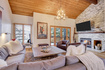 Photo 3 for 8005  Ridgepoint Dr #109