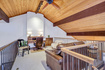Photo 6 for 8005  Ridgepoint Dr #109