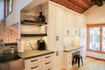 Photo 2 for 8005  Ridgepoint Dr #109