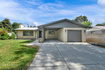 Photo 1 for 2062 E Emerson Ave