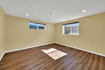 Photo 5 for 2062 E Emerson Ave