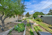 Photo 6 for 2062 E Emerson Ave