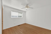 Photo 4 for 2062 E Emerson Ave