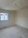 Photo 2 for 299 E 200 S