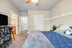 Photo 4 for 731 S Center St