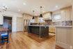 Photo 2 for 17 W Stillwater St #150
