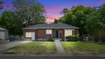 Photo 1 for 3289 S 3690 W