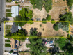 Photo 6 for 3289 S 3690 W
