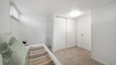 Photo 5 for 3289 S 3690 W