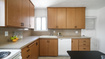 Photo 2 for 3289 S 3690 W