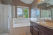 Photo 4 for 12103 S Heron Ridge Cir