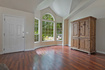 Photo 2 for 12103 S Heron Ridge Cir