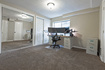 Photo 6 for 12103 S Heron Ridge Cir