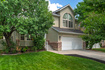 Photo 1 for 12103 S Heron Ridge Cir