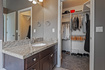 Photo 5 for 12103 S Heron Ridge Cir