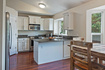 Photo 3 for 12103 S Heron Ridge Cir
