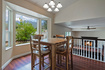 Photo 3 for 12103 S Heron Ridge Cir