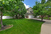 Photo 1 for 12103 S Heron Ridge Cir