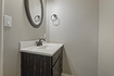 Photo 5 for 12103 S Heron Ridge Cir