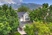 Photo 6 for 12103 S Heron Ridge Cir