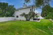 Photo 2 for 12103 S Heron Ridge Cir