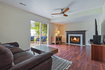 Photo 4 for 12103 S Heron Ridge Cir