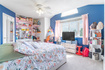 Photo 4 for 2478 S Bluffridge Dr
