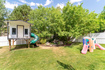 Photo 6 for 2478 S Bluffridge Dr