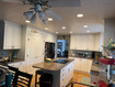 Photo 6 for 2478 S Bluffridge Dr