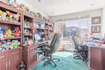 Photo 4 for 2478 S Bluffridge Dr