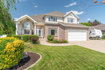 Photo 1 for 2478 S Bluffridge Dr