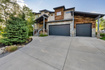 Photo 1 for 3573 E Danish Rd