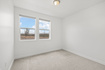 Photo 5 for 8392 S Sky Mirror Ln #101