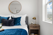 Photo 6 for 8392 S Sky Mirror Ln #101