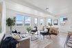 Photo 4 for 8392 S Sky Mirror Ln #101