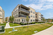 Photo 1 for 8392 S Sky Mirror Ln #101